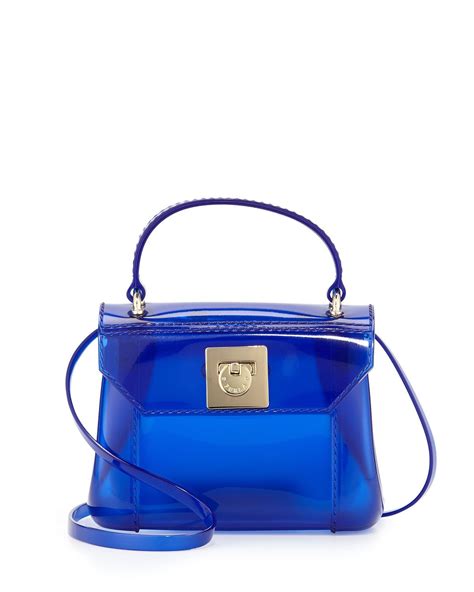 furla candy bag replica wholesale|furla candy crossbody bag.